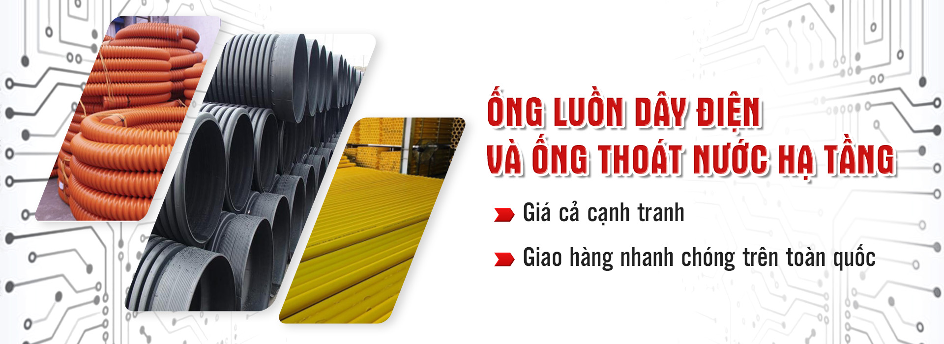 CÔNG TY TNHH TM&XD TOÀN ĐIỆN